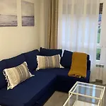 Apartamento Buenavista