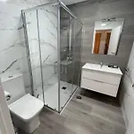 Apartamento Buenavista