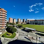 Apartamento Buenavista